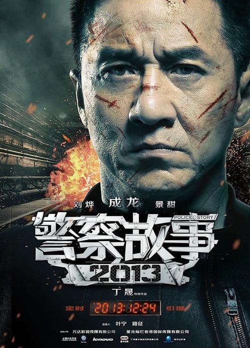 社保缴费单哪里可以做